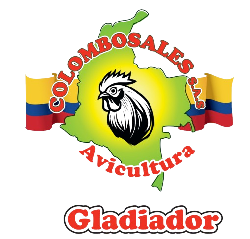 Cuido Gladiador